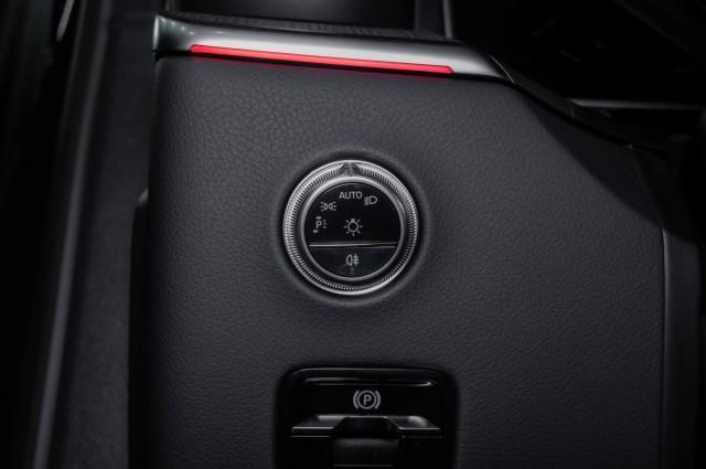 new 2026 Mercedes-Benz GLC 350e car, priced at $69,765