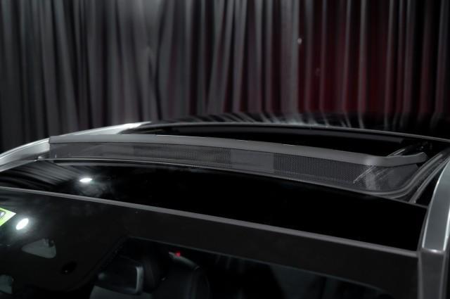 new 2026 Mercedes-Benz GLC 350e car, priced at $69,765