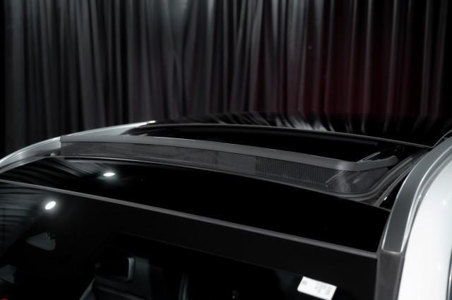 new 2026 Mercedes-Benz GLC 300 car, priced at $56,450