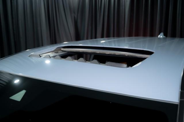 used 2023 Honda Odyssey car, priced at $35,000