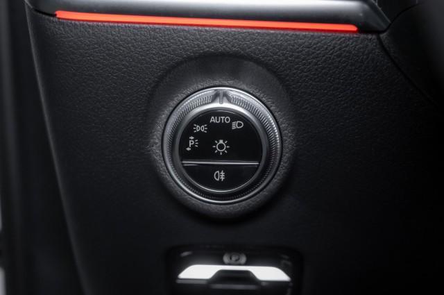 new 2025 Mercedes-Benz C-Class car, priced at $59,595