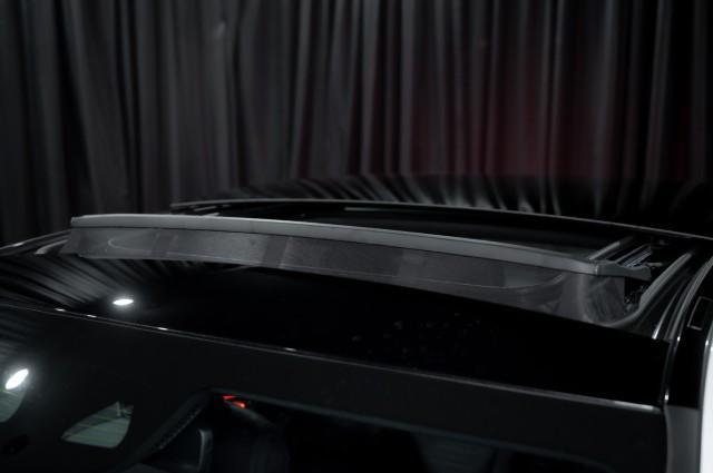 new 2025 Mercedes-Benz C-Class car, priced at $59,595