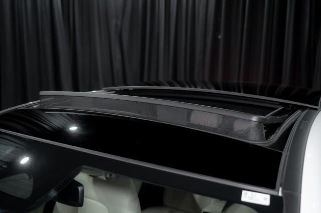 new 2025 Mercedes-Benz CLA 250 car, priced at $47,170