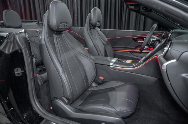 new 2024 Mercedes-Benz CLE 300 car, priced at $70,245