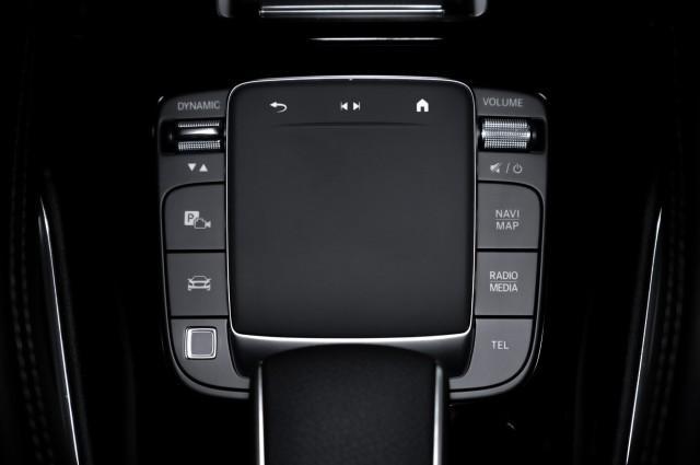 new 2025 Mercedes-Benz GLE 450e car, priced at $78,620