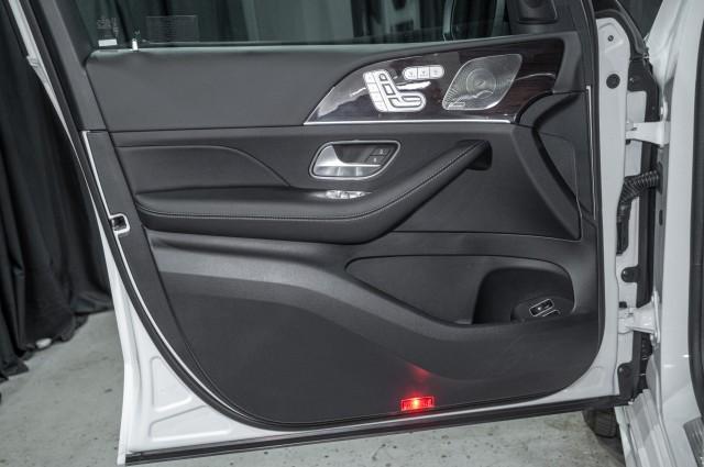 new 2025 Mercedes-Benz GLE 450e car, priced at $78,620