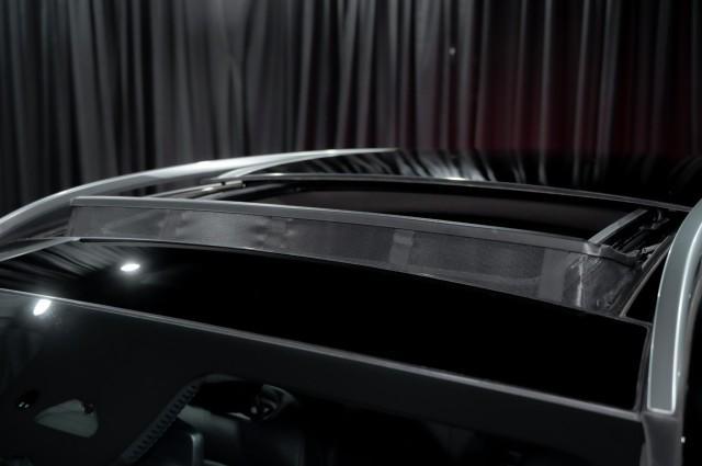 new 2026 Mercedes-Benz GLB 250 car, priced at $50,070