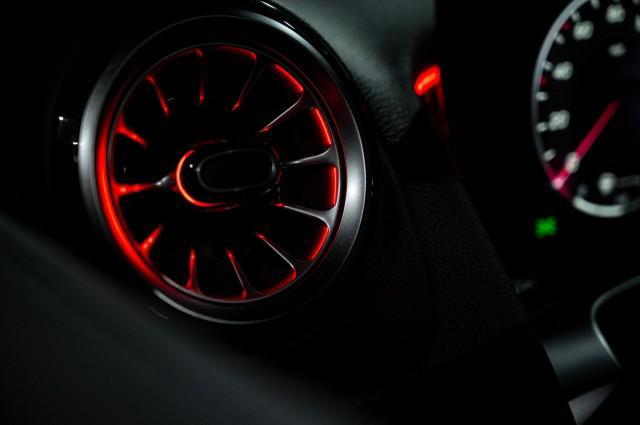 new 2026 Mercedes-Benz GLB 250 car, priced at $50,070