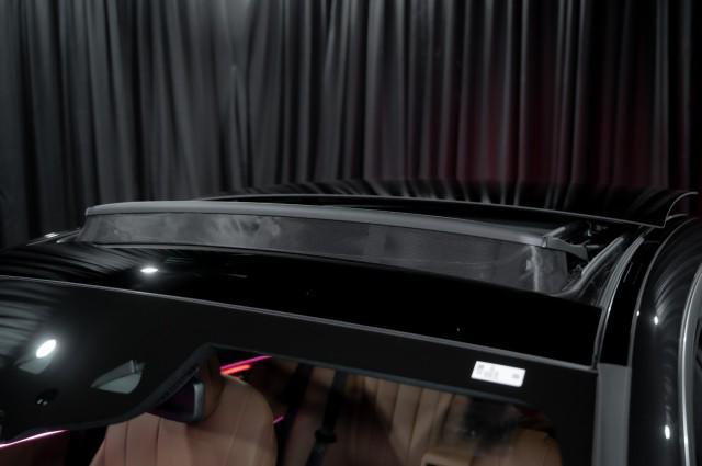 new 2025 Mercedes-Benz E-Class car, priced at $78,595