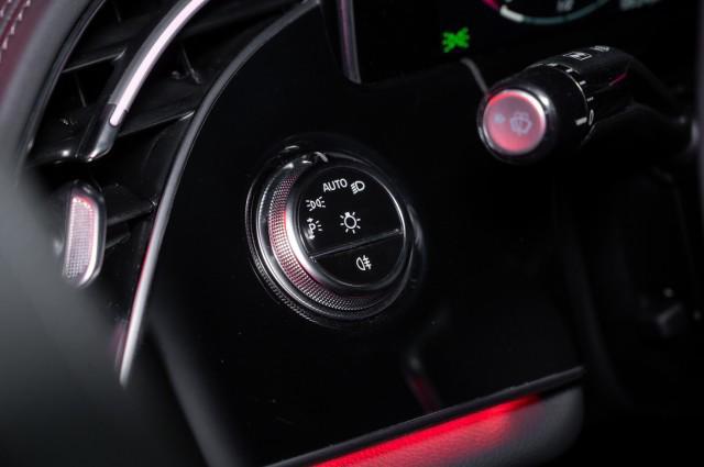 new 2025 Mercedes-Benz E-Class car, priced at $78,595