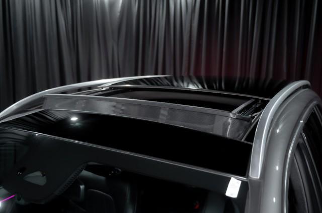 new 2026 Mercedes-Benz GLB 250 car, priced at $52,245