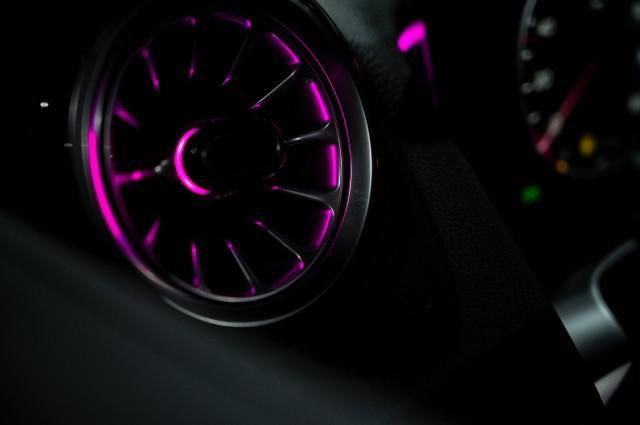 new 2026 Mercedes-Benz GLB 250 car, priced at $52,245