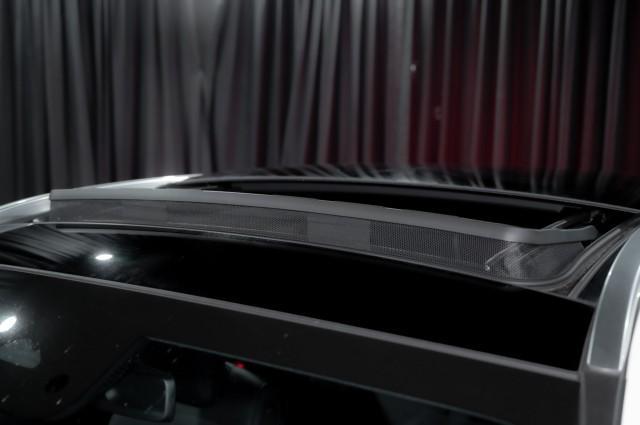 new 2026 Mercedes-Benz GLC 350e car, priced at $69,250