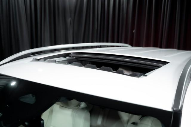 new 2026 Mercedes-Benz GLE 350 car, priced at $65,165