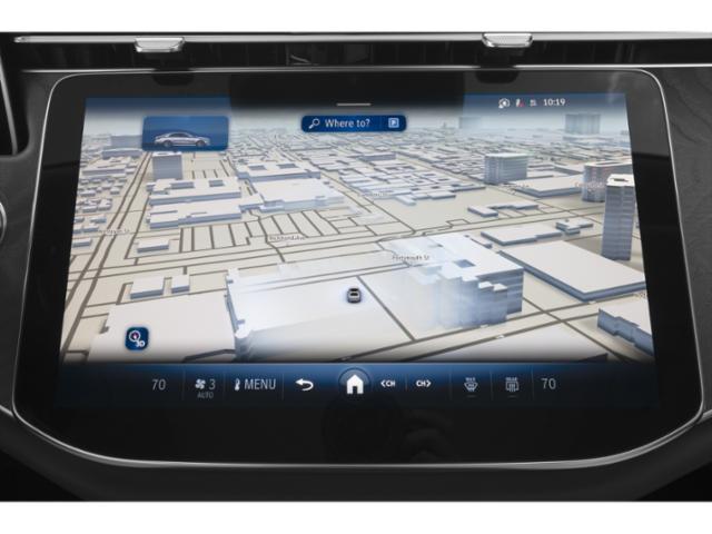 new 2026 Mercedes-Benz E-Class car, priced at $68,915