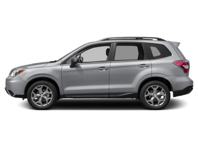 used 2015 Subaru Forester car, priced at $19,000