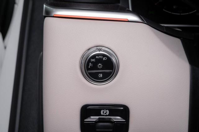 new 2026 Mercedes-Benz GLC 350e car, priced at $66,015