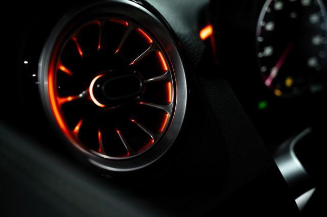 new 2026 Mercedes-Benz GLB 250 car, priced at $53,820