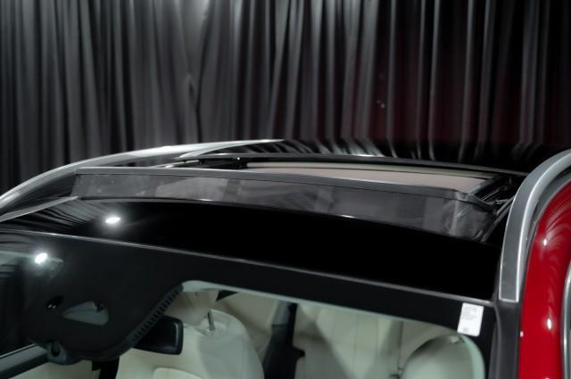 new 2026 Mercedes-Benz GLB 250 car, priced at $53,820