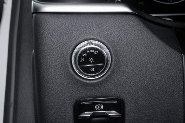 used 2024 Mercedes-Benz GLC 300 car, priced at $42,000