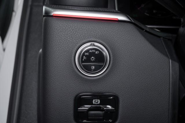 new 2026 Mercedes-Benz GLC 300 car, priced at $59,150