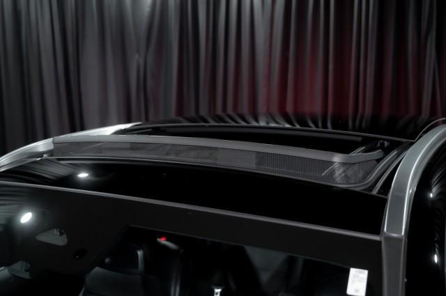 new 2026 Mercedes-Benz GLC 300 car, priced at $55,040