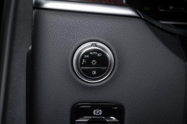 new 2026 Mercedes-Benz GLC 300 car, priced at $55,040