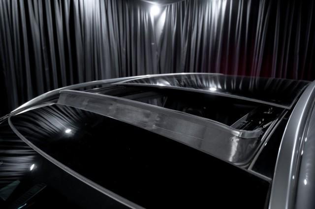 used 2025 Mercedes-Benz GLS 450 car, priced at $77,600