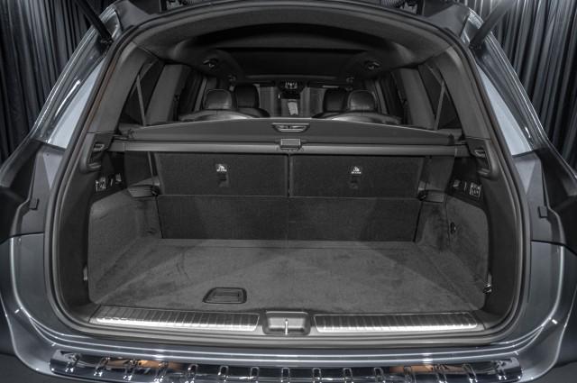 used 2025 Mercedes-Benz GLS 450 car, priced at $77,600