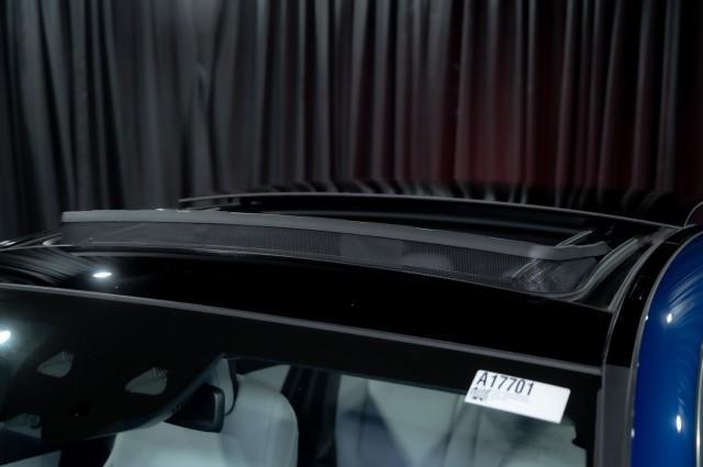 new 2025 Mercedes-Benz GLC 300 car, priced at $69,030