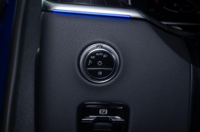 new 2025 Mercedes-Benz GLC 300 car, priced at $69,030