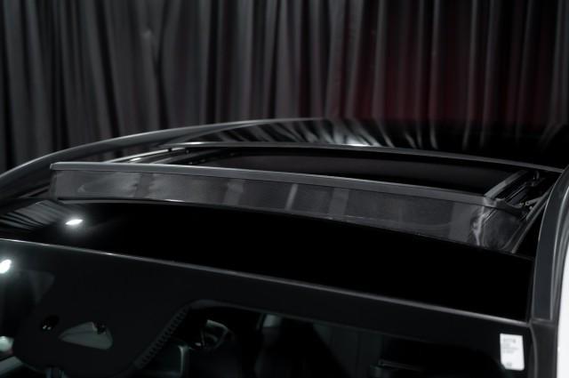 new 2026 Mercedes-Benz GLB 250 car, priced at $52,620