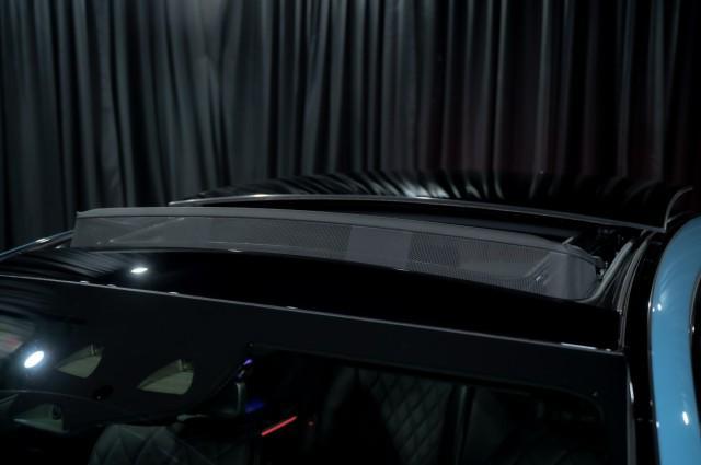 new 2025 Mercedes-Benz S-Class car, priced at $136,375