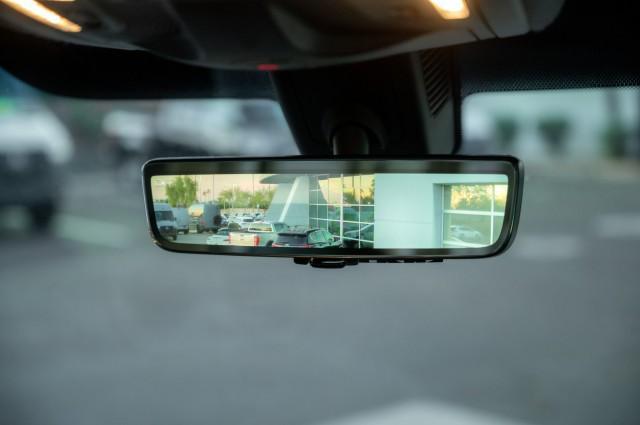 new 2026 Mercedes-Benz Sprinter 2500 car, priced at $70,330