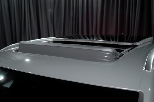 used 2022 Audi Q3 car, priced at $26,980