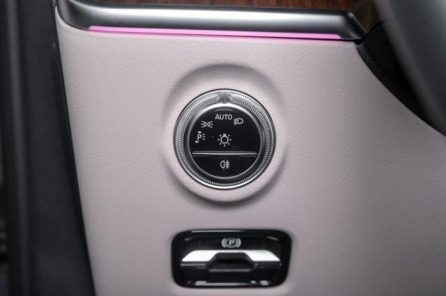 new 2025 Mercedes-Benz C-Class car, priced at $54,145