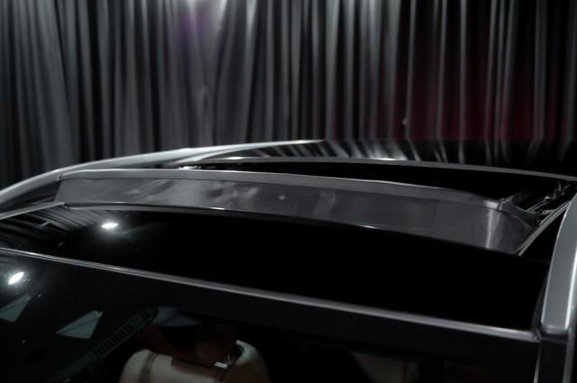 new 2026 Mercedes-Benz GLS 450 car, priced at $93,935