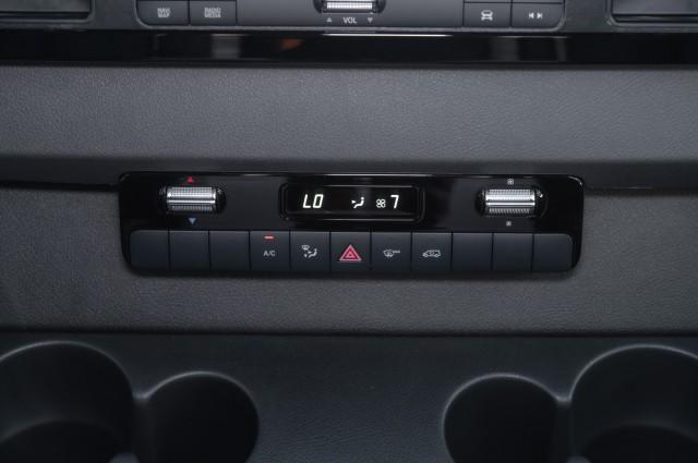 new 2025 Mercedes-Benz Sprinter 2500 car, priced at $80,408