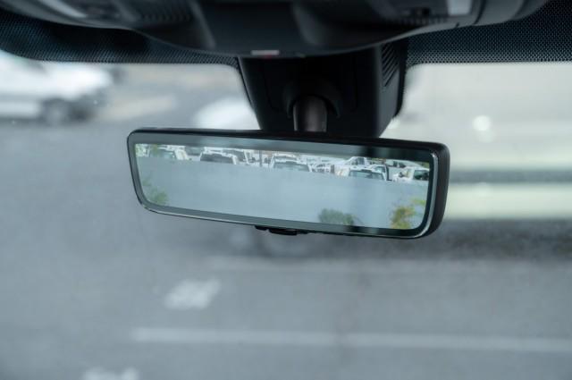 new 2025 Mercedes-Benz Sprinter 2500 car, priced at $80,408