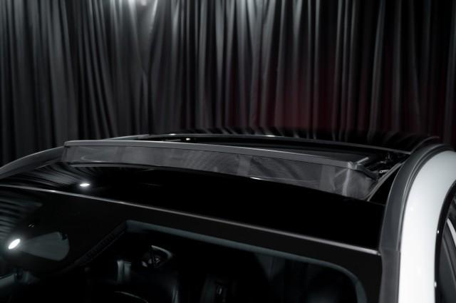 new 2026 Mercedes-Benz GLA 250 car, priced at $48,020