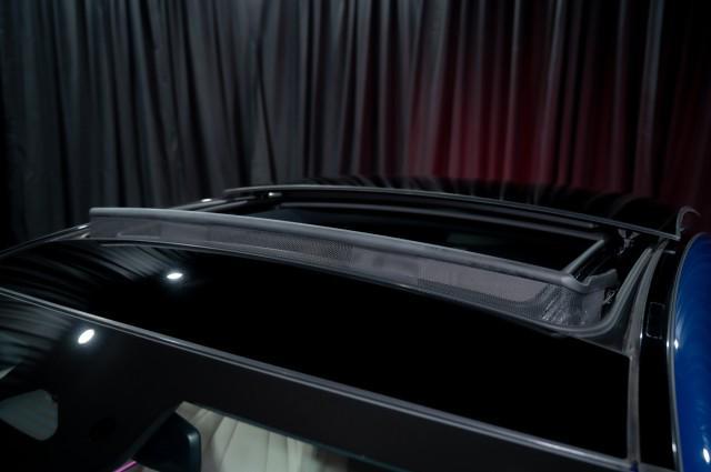 used 2024 Mercedes-Benz CLE 300 car, priced at $48,500