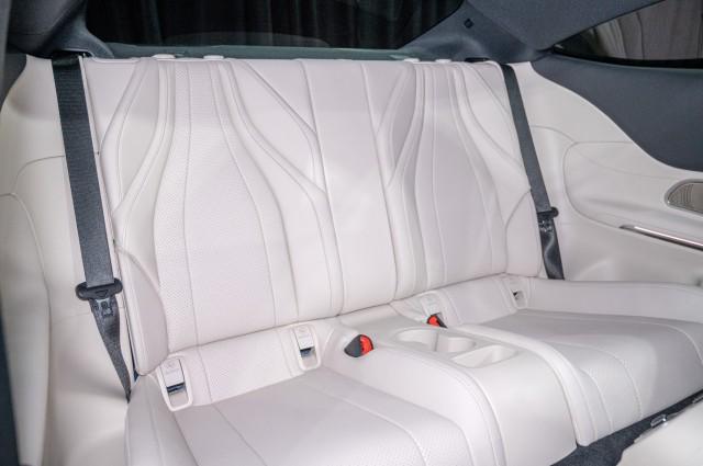 used 2024 Mercedes-Benz CLE 300 car, priced at $48,500