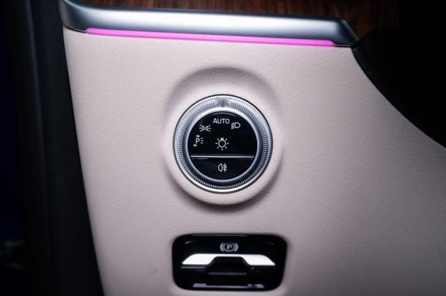 used 2024 Mercedes-Benz CLE 300 car, priced at $48,500