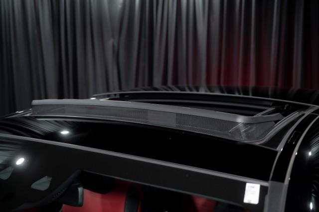 new 2025 Mercedes-Benz GLC 300 car, priced at $72,670