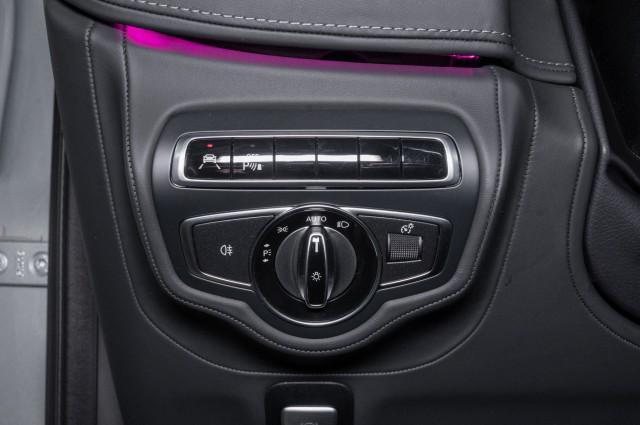 used 2024 Mercedes-Benz AMG G 63 car, priced at $205,000