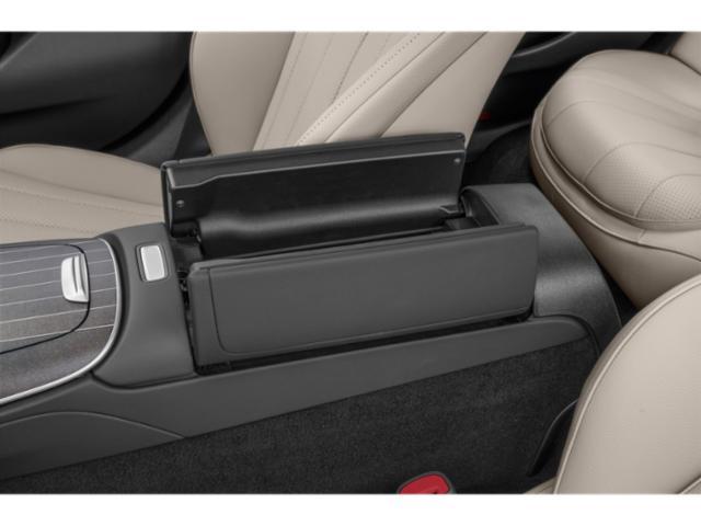 new 2026 Mercedes-Benz E-Class car, priced at $92,040