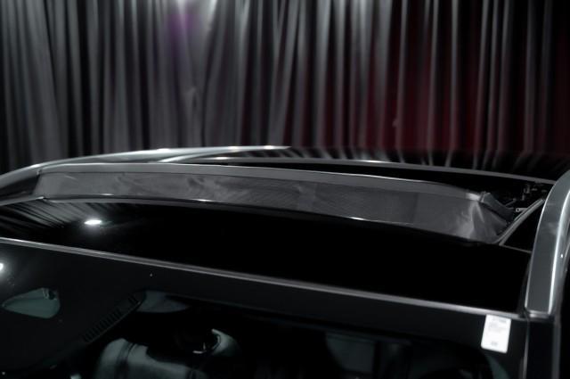 new 2026 Mercedes-Benz GLE 350 car, priced at $68,915