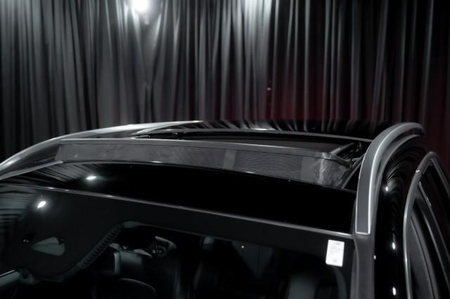 new 2026 Mercedes-Benz GLB 250 car, priced at $47,705