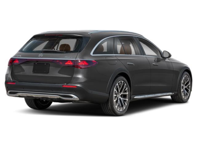 new 2025 Mercedes-Benz E-Class car, priced at $87,315