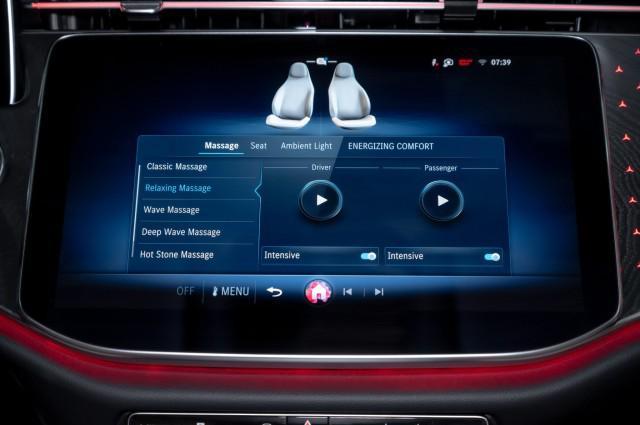 used 2025 Mercedes-Benz E-Class car, priced at $77,315